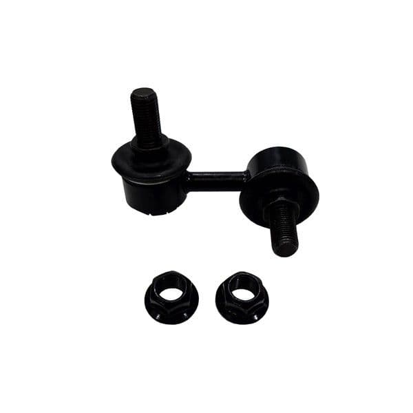 Brat/bieleta suspensie, stabilizator CTR CL0286R