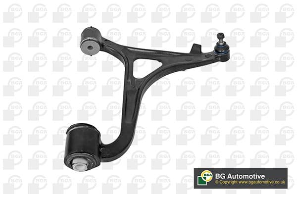 Brat, suspensie roata BGA TRC5673