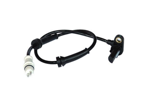 senzor,turatie roata ASAM AUTOMOTIVE 32960
