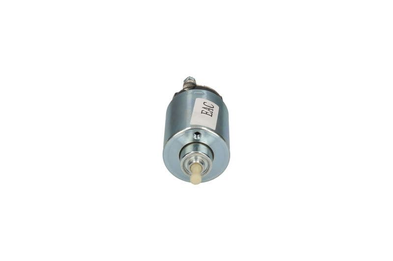 Solenoid, electromotor HC-Cargo F 032 138 496