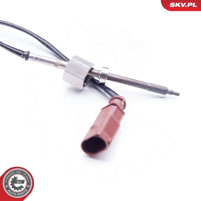 Senzor, temperatura gaze evacuare ESEN SKV 30SKV077