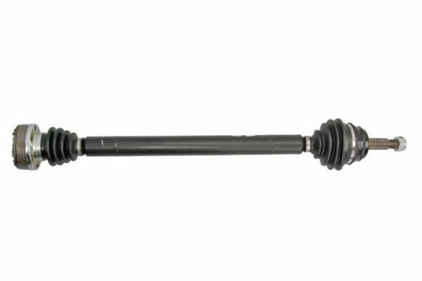 Planetara POINT GEAR PNG70718