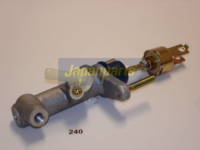 Pompa centrala, ambreiaj JAPANPARTS FR-240