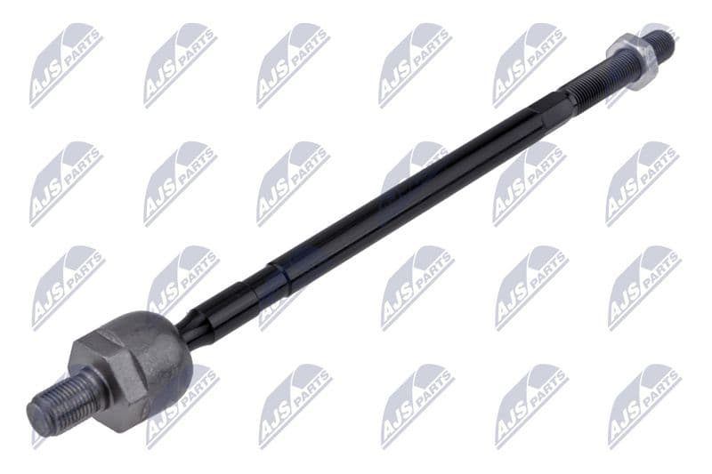 Bieleta de directie NTY SDK-MS-017