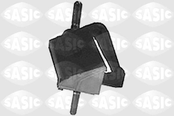 Suport motor SASIC 4001745
