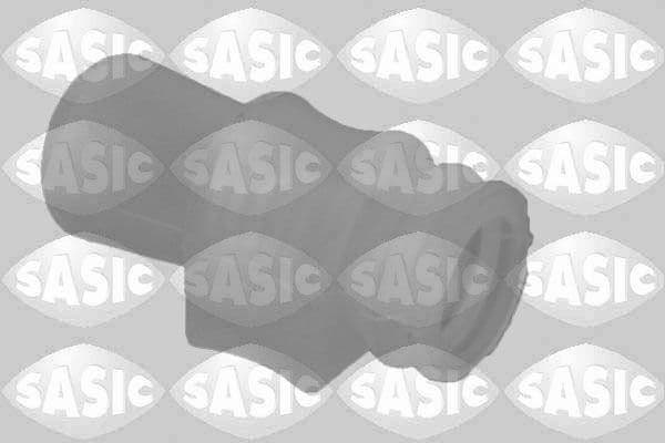 Bucsa, bara stabilizatoare SASIC 0945605