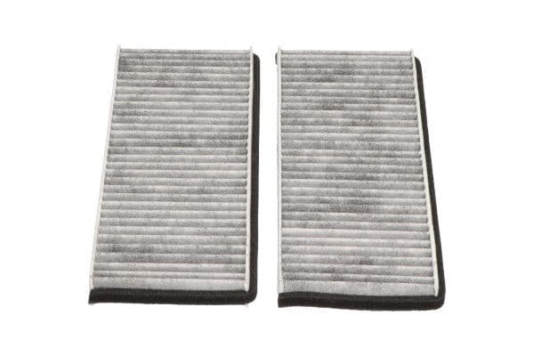Filtru, aer habitaclu AMC Filter NC-2031C