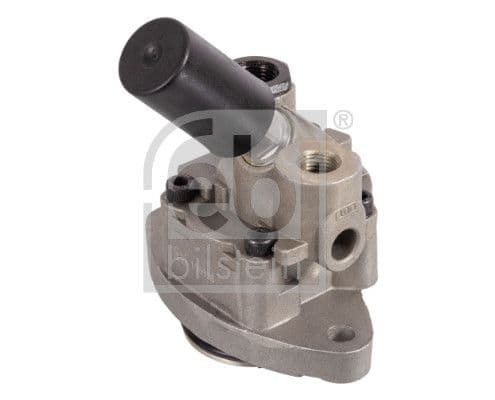 Pompa, combustibil FEBI BILSTEIN 106996