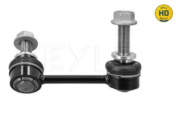 Brat/bieleta suspensie, stabilizator MEYLE -HD: Better than OE. 36-16 060 0067/HD