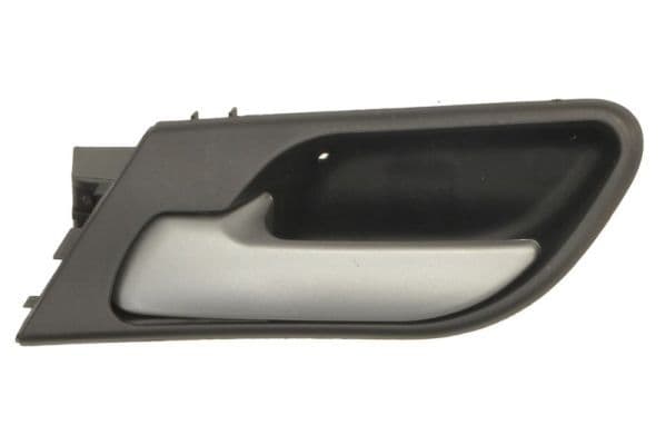 Mâner usa, echipare interioara BLIC 6010-05-015409P