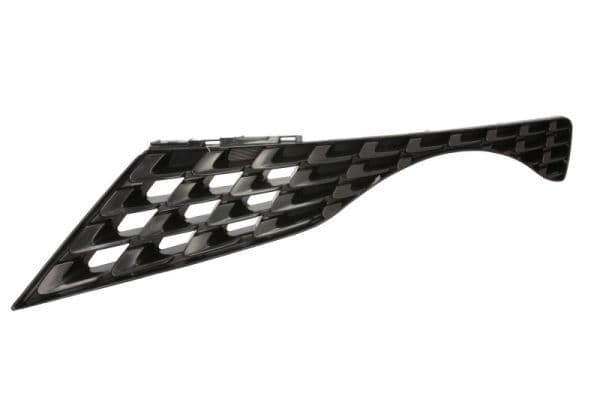 Grila radiator BLIC 6502-07-1601995P