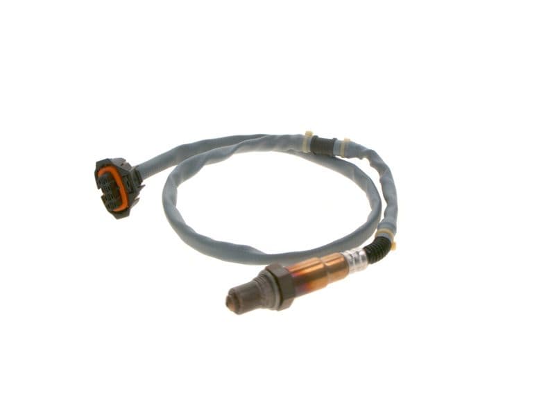 Sonda Lambda BOSCH 0 258 006 810
