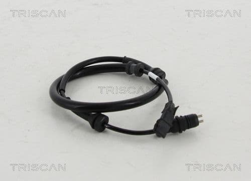 senzor,turatie roata TRISCAN 8180 25246