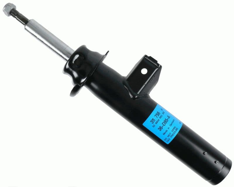 amortizor SACHS 311 756