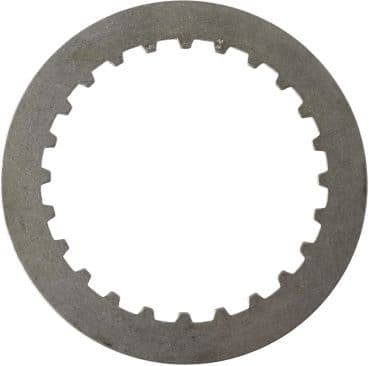 Set disc lamelar, ambreiaj TRW MES336-5