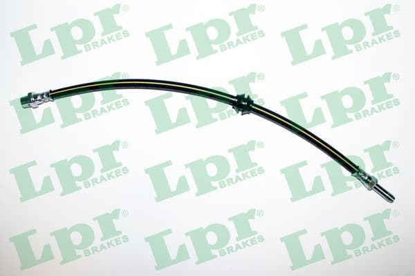 Furtun frana LPR 6T47875