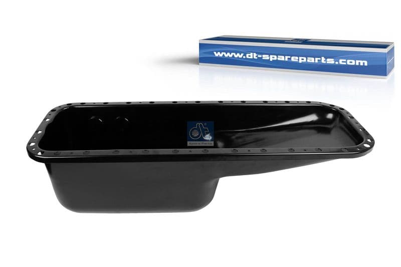 Baie ulei DT Spare Parts 2.11336