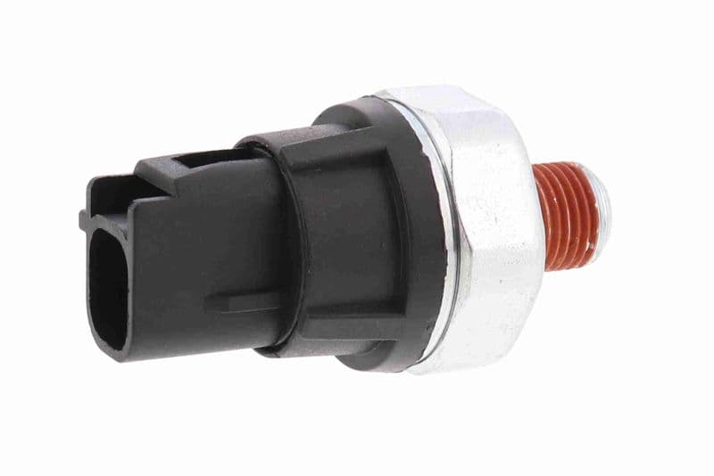 Senzor presiune ulei VEMO Original Quality V32-73-0015