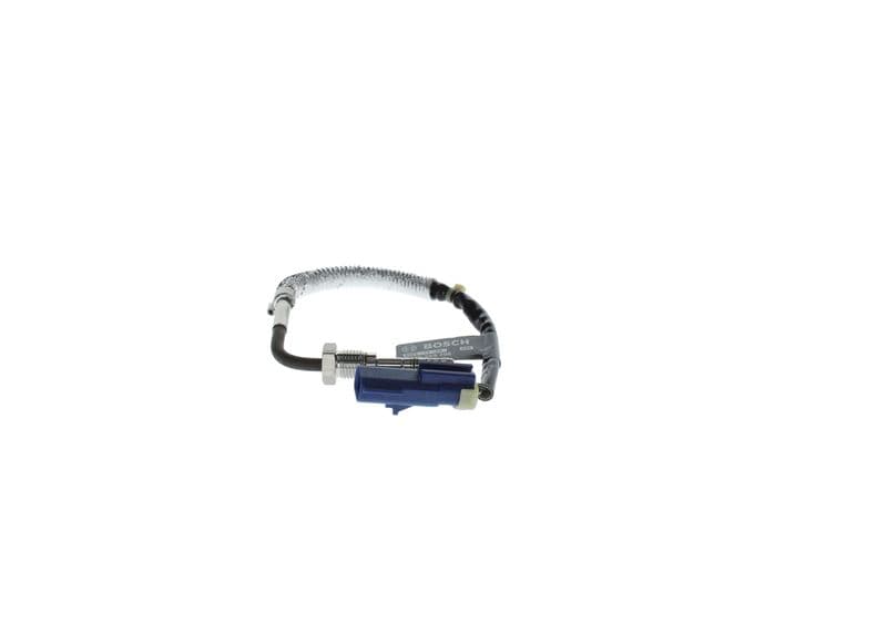 Senzor, temperatura gaze evacuare BOSCH 0 986 259 208
