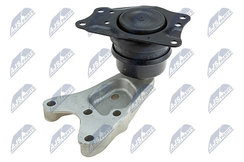 Suport motor NTY ZPS-WW-078