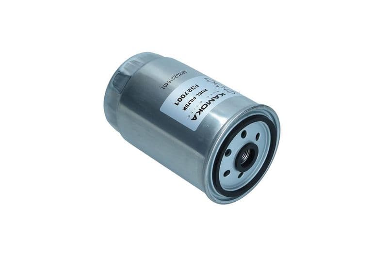 filtru combustibil KAMOKA F327001