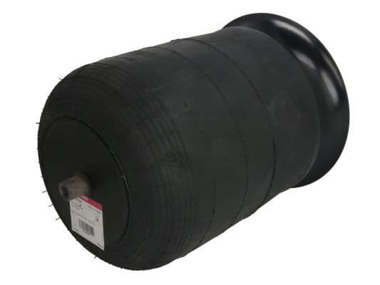Burduf, suspensie pneumatica Magnum Technology 5002-03-0088