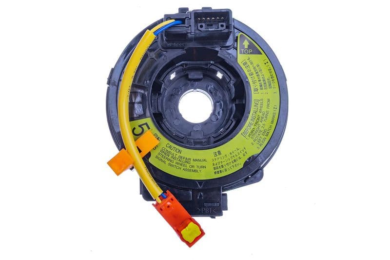 Arc spirala, Airbag DENCKERMANN E900119