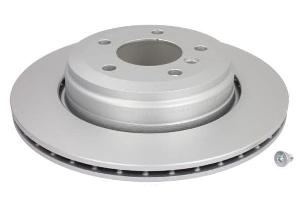 Disc frana ABE C4B025ABE-P
