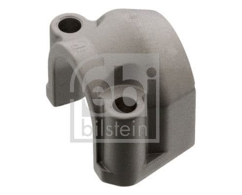 suport,bara stabilizatoare FEBI BILSTEIN 40444