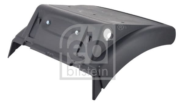 Aripa FEBI BILSTEIN 1001380