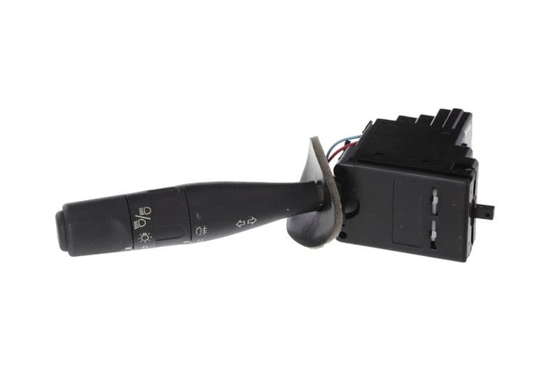 Comutator coloana directie VALEO 251310