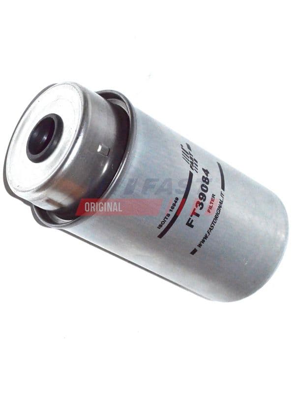 filtru combustibil FAST FT39084