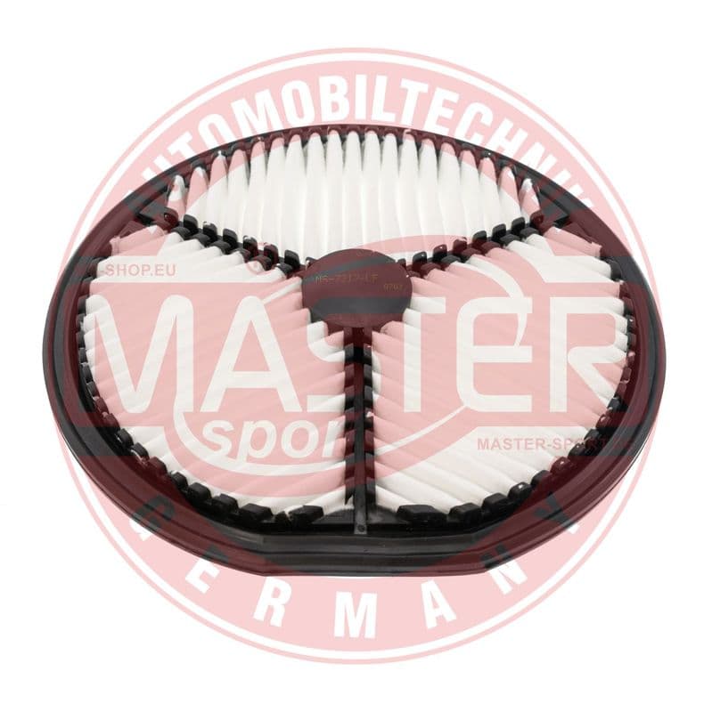 Filtru aer MASTER-SPORT GERMANY 2212-LF-PCS-MS