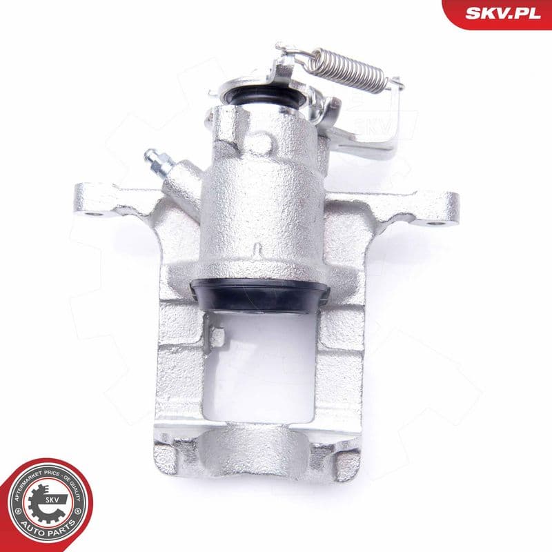 Etrier frana ESEN SKV 34SKV684