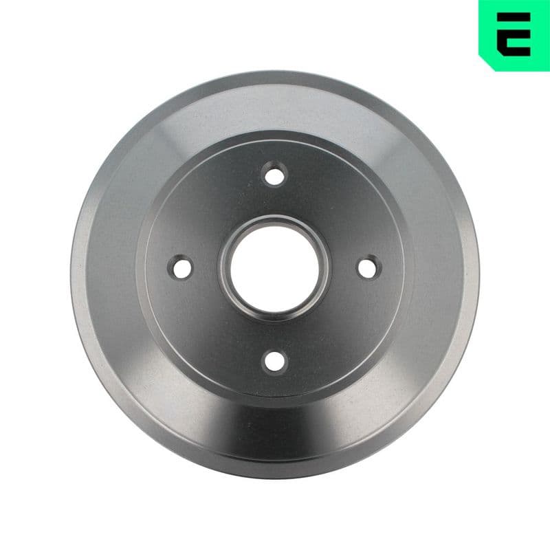 Tambur frana OPTIMAL BT-2340