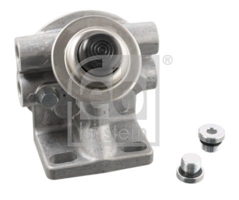 Capac, filtru combustibil FEBI BILSTEIN 103286