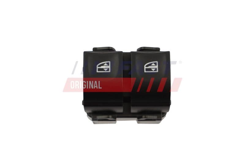 comutator,macara geam FAST FT00468
