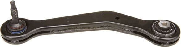 Brat, suspensie roata TRW JTC1026