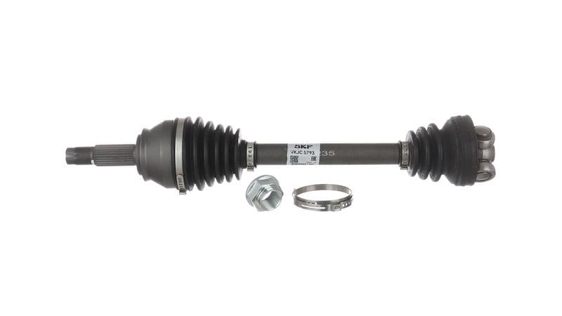 Planetara SKF VKJC 5793