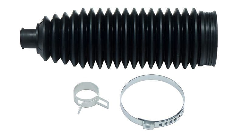 Ansamblu burduf, directie SKF VKJP 2077