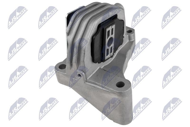 Suport motor NTY ZPS-VV-017