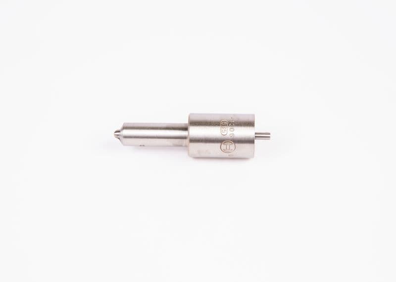Injector BOSCH 0 433 271 674