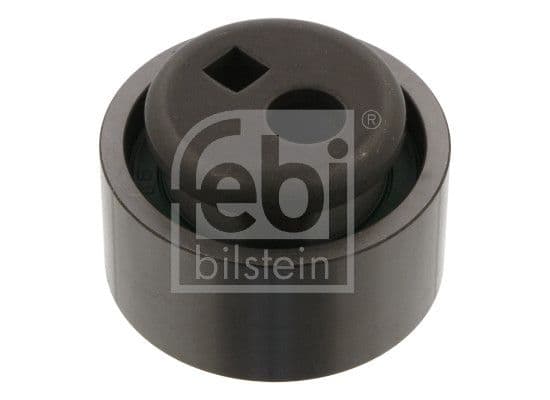 rola intinzator,curea distributie FEBI BILSTEIN 04856