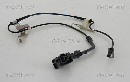 senzor,turatie roata TRISCAN 8180 50110