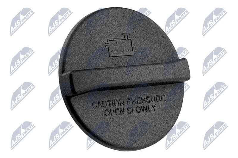 buson,vas expansiune NTY CCK-ME-002