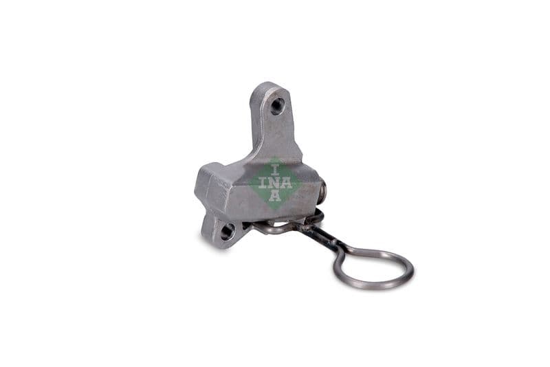 intinzator,lant distributie Schaeffler INA 551 0165 10