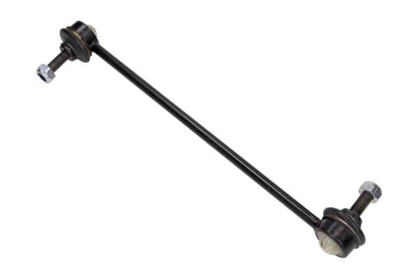 Brat/bieleta suspensie, stabilizator MAXGEAR 72-1766