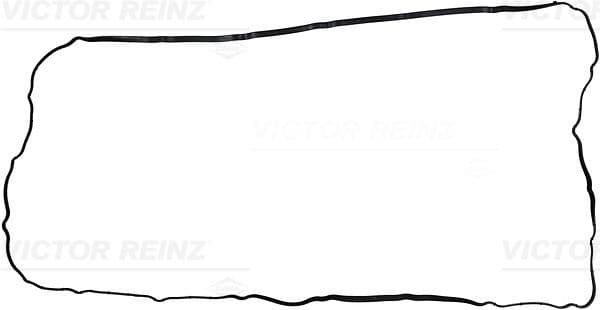 Garnitura, capac supape VICTOR REINZ 71-13087-00