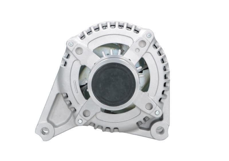 Generator / Alternator BV PSH +Line Original 595.973.150.050