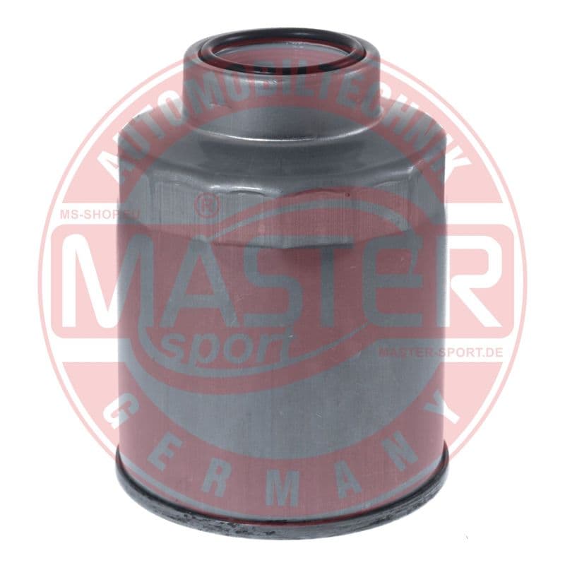 filtru combustibil MASTER SPORT 256DK-KF-PCS-MS